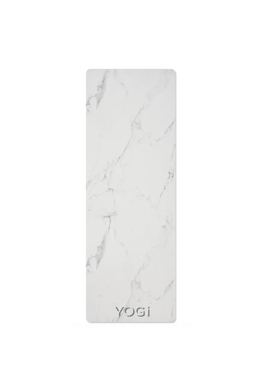 YOGi Marble Grip Yoga Mat