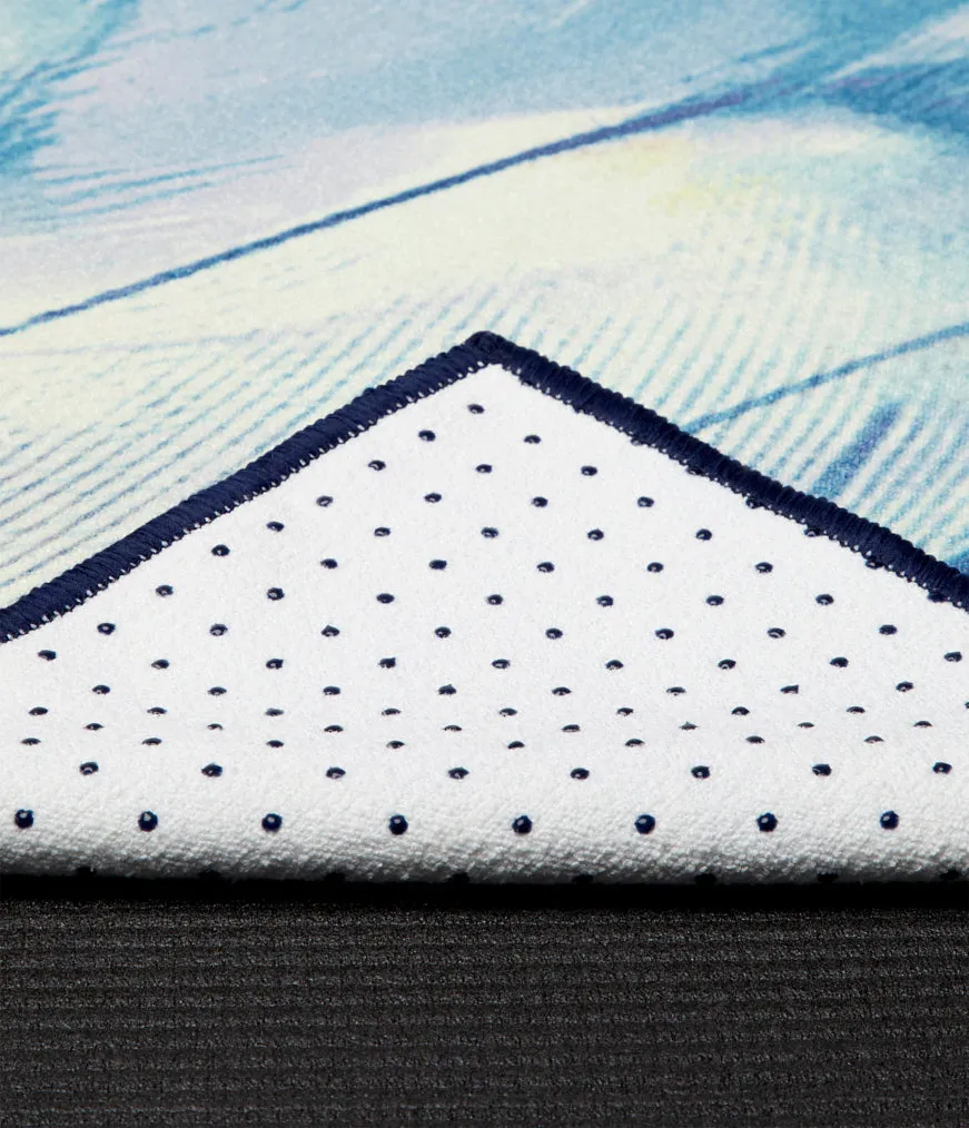 Yogitoes® V.3.0 REPREVE - Bio Glitz