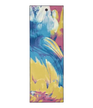 Yogitoes® V.3.0 REPREVE - Bio Glitz