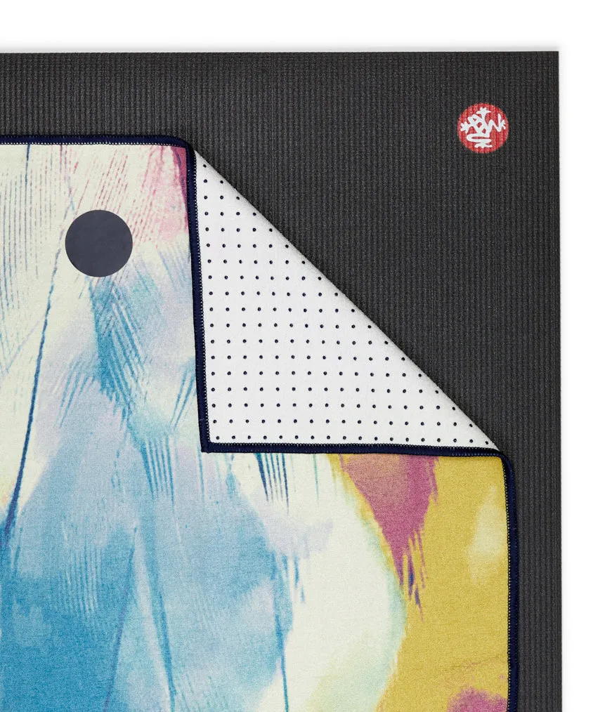 Yogitoes® V.3.0 REPREVE - Bio Glitz