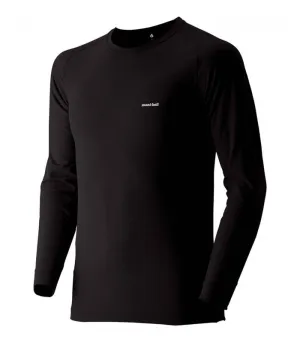 Z-L EXP Round Neck
