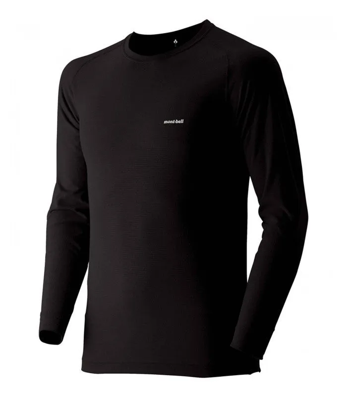 Z-L EXP Round Neck